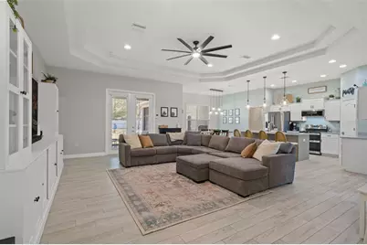 8392 Christopher Lane, Weeki Wachee, FL 34613 - Photo 2