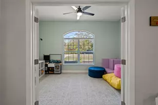 8392 Christopher Ln, Weeki Wachee, FL 34613 - Photo 20