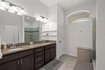 8392 Christopher Lane, Weeki Wachee, FL 34613 - Photo 24