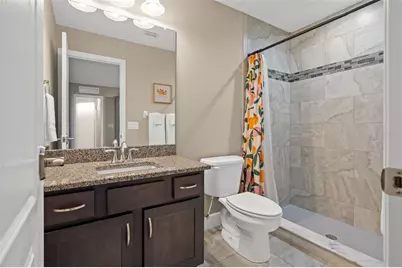 8392 Christopher Lane, Weeki Wachee, FL 34613 - Photo 34