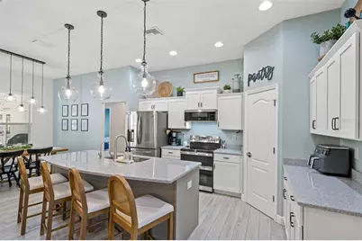 8392 Christopher Lane, Weeki Wachee, FL 34613 - Photo 16