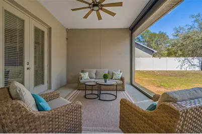 8392 Christopher Lane, Weeki Wachee, FL 34613 - Photo 30