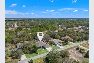 8392 Christopher Lane, Weeki Wachee, FL 34613 - Photo 42