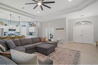 8392 Christopher Lane, Weeki Wachee, FL 34613 - Photo 14