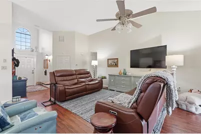 13037 Hillyer Lane, Hudson, FL 34667 - Photo 20