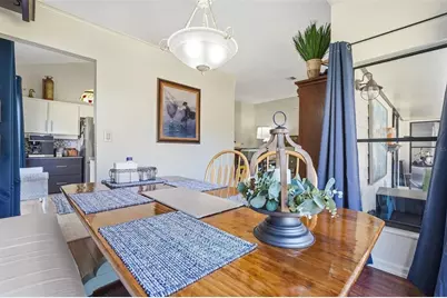 13037 Hillyer Lane, Hudson, FL 34667 - Photo 18