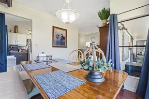 13037 Hillyer Ln, Hudson, FL 34667 - Photo 18