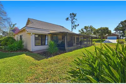 13037 Hillyer Lane, Hudson, FL 34667 - Photo 34