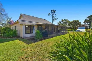 13037 Hillyer Ln, Hudson, FL 34667 - Photo 34