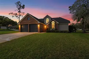 13037 Hillyer Ln, Hudson, FL 34667 - Photo 48