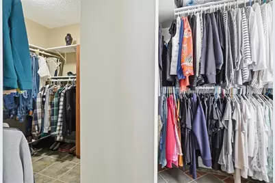 13037 Hillyer Lane, Hudson, FL 34667 - Photo 26