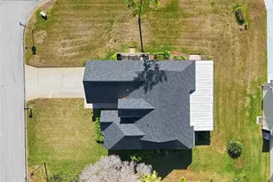 13037 Hillyer Ln, Hudson, FL 34667 - Photo 42