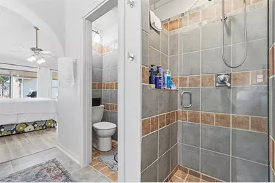 13037 Hillyer Lane, Hudson, FL 34667 - Photo 28