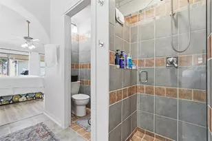 13037 Hillyer Ln, Hudson, FL 34667 - Photo 28