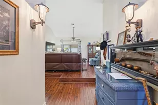 13037 Hillyer Ln, Hudson, FL 34667 - Photo 4