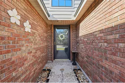 13037 Hillyer Lane, Hudson, FL 34667 - Photo 50