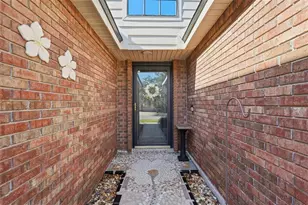 13037 Hillyer Ln, Hudson, FL 34667 - Photo 50