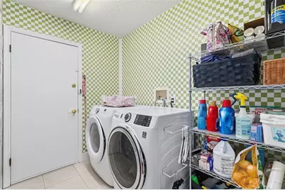 13037 Hillyer Lane, Hudson, FL 34667 - Photo 22