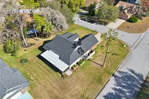 13037 Hillyer Ln, Hudson, FL 34667 - Photo 40