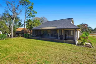 13037 Hillyer Ln, Hudson, FL 34667 - Photo 36