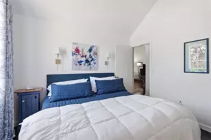 13037 Hillyer Ln, Hudson, FL 34667 - Photo 6