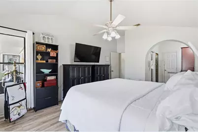 13037 Hillyer Lane, Hudson, FL 34667 - Photo 24