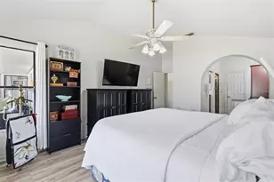 13037 Hillyer Ln, Hudson, FL 34667 - Photo 24