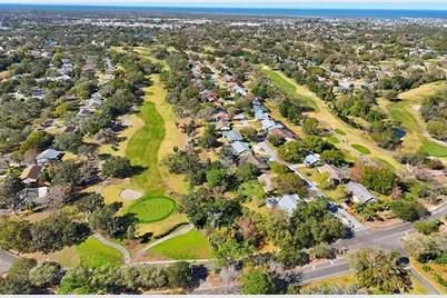 13037 Hillyer Lane, Hudson, FL 34667 - Photo 46