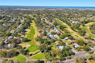 13037 Hillyer Ln, Hudson, FL 34667 - Photo 46