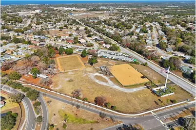 13037 Hillyer Lane, Hudson, FL 34667 - Photo 44