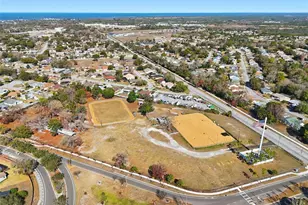 13037 Hillyer Ln, Hudson, FL 34667 - Photo 44