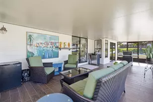 13037 Hillyer Ln, Hudson, FL 34667 - Photo 32