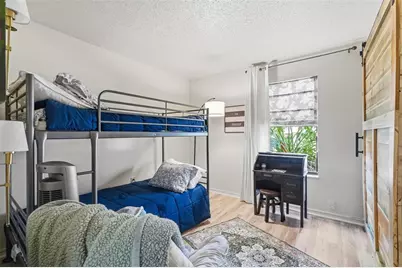 13037 Hillyer Lane, Hudson, FL 34667 - Photo 8