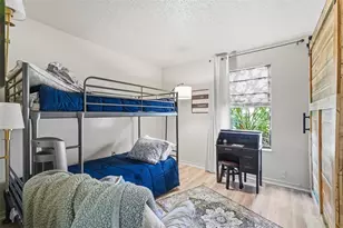 13037 Hillyer Ln, Hudson, FL 34667 - Photo 8