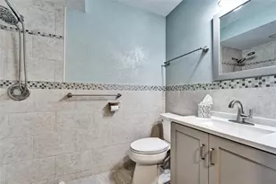 8330 High Point Cir, Port Richey, FL 34668 - Photo 22