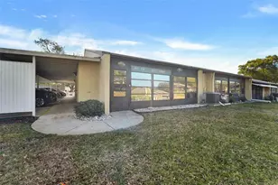 8330 High Point Cir, Port Richey, FL 34668 - Photo 26