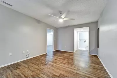 8330 High Point Circle #6, Port Richey, FL 34668 - Photo 20