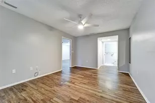 8330 High Point Cir, Port Richey, FL 34668 - Photo 20