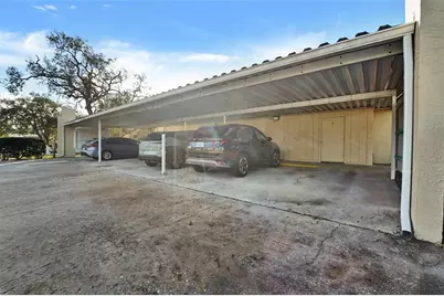 8330 High Point Circle #6, Port Richey, FL 34668 - Photo 28