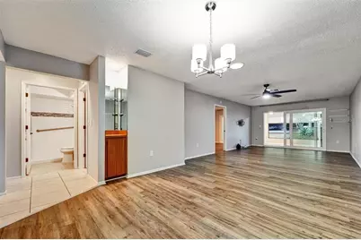 8330 High Point Circle #6, Port Richey, FL 34668 - Photo 10