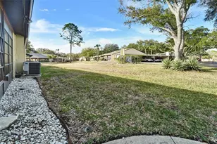8330 High Point Cir, Port Richey, FL 34668 - Photo 24