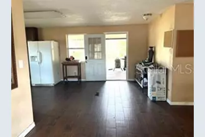 12824 Ithica Avenue, Hudson, FL 34667 - Photo 4