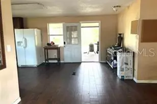 12824 Ithica Ave, Hudson, FL 34667 - Photo 4