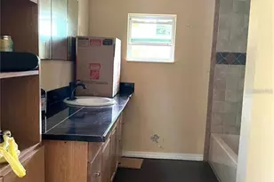 12824 Ithica Ave, Hudson, FL 34667 - Photo 6