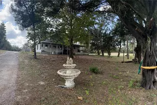 12824 Ithica Ave, Hudson, FL 34667 - Photo 20