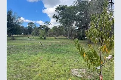 12824 Ithica Avenue, Hudson, FL 34667 - Photo 14