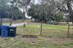 12824 Ithica Ave, Hudson, FL 34667 - Photo 16