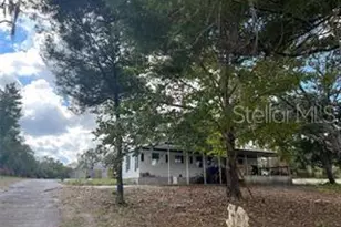 12824 Ithica Ave, Hudson, FL 34667 - Photo 1