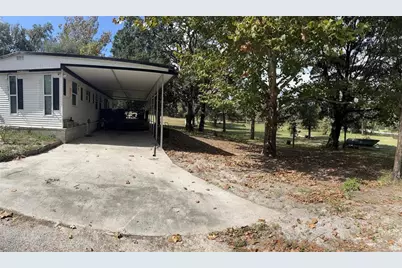 12824 Ithica Avenue, Hudson, FL 34667 - Photo 2