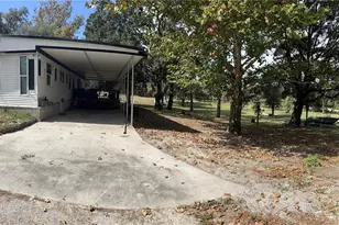 12824 Ithica Ave, Hudson, FL 34667 - Photo 2